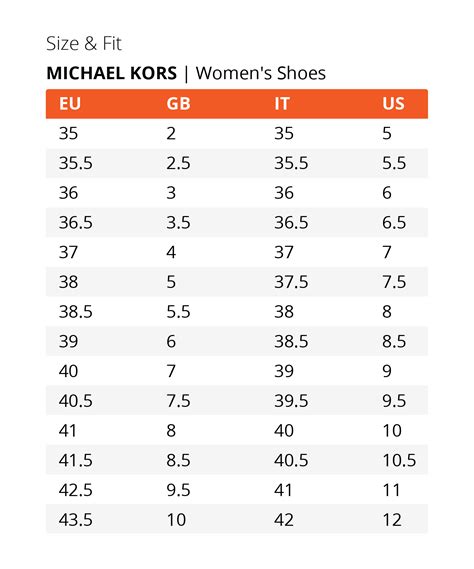 michael kors leopard tennis shoes|michael kors sneakers size chart.